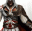Иконка Assassin's Creed 2