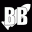 Иконка BattleBit Remastered