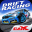 Иконка CarX Drift Racing