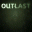Иконка Outlast