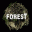 Иконка The Forest