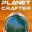 Иконка The Planet Crafter