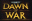 Иконка Warhammer 40,000: Dawn of War