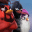 Иконка Angry Birds Evolution
