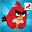 Иконка Angry Birds