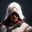 Иконка Assassin's Creed – Identity