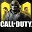 Call of Duty: Mobile 1.0.8