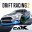 CarX Drift Racing 2 1.23.0