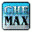 CheMax (CHEats MAXimal) 15.1