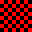 Checkers 1.2