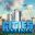 Cities: Skylines 1.12.1-f2