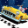 Crazy Taxi 1.4.2