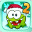Cut the Rope 2 1.3.0