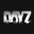 Иконка DayZ