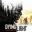 Dying Light 1.18