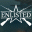 Enlisted 0.3.2.42