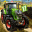 Иконка Farming Simulator 2017