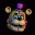 Five Nights at Freddy’s: Ultimate Custom Night 1.031