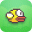 Flappy Bird 1.3