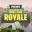Иконка Fortnite: Battle Royale