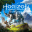 Иконка Horizon: Zero Dawn