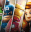 LEGO Marvel Super Heroes 1.11.4