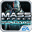 Mass Effect: Infiltrator 1.0.39