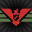 Papers, Please 1.2.76