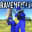 Ravenfield Early Access Build 26