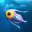 Subnautica: Below Zero Deep Dive