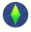 Иконка The Sims 4