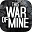 This War of Mine 1.5.10