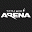 Total War: ARENA 3.1.10