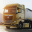 Иконка Truckers of Europe 3