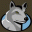 WolfQuest 1.0.2с
