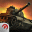 Иконка World of Tanks Blitz
