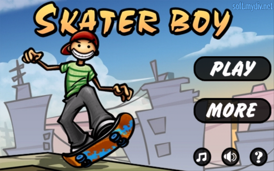 Skater boy игра. Игра на скейтборде мальчик. Игра парень на скейте. Гонки на скейтбордах игра. Включи игры скейты