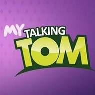 Мой Говорящий Том (My Talking Tom)