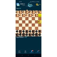 Шахматы Онлайн